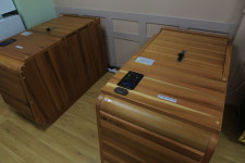 수지늘푸른주야간보호센터