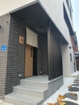 스시장