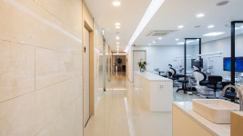 위례좋은치과의원