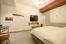 2월호텔 강서본관