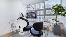 위례좋은치과의원