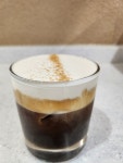 벤첼리