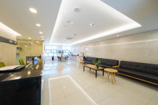 위례좋은치과의원