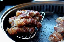 노란돼지집 평택 본점