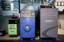 애니카랜드 만덕점