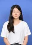 조군사진관