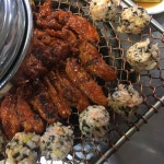 오다가다 진주가좌점