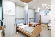 부천남부노인주야간보호센터