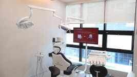 밝은결치과의원