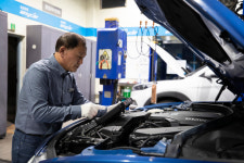 애니카랜드 만덕점