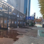 하당고고셀프엔세차장