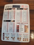 태화루