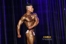 미스터차휘트니스