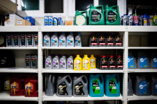 애니카랜드 만덕점