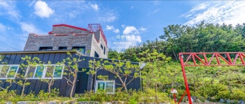 펜션예약센터