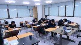 뉴마인드영어수학학원