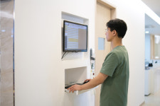 위례좋은치과의원