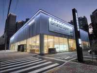 삼성스토어 제천