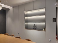 밝은결치과의원