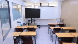 뉴마인드영어수학학원