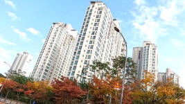 동일하이빌공인중개사사무소