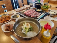 화돈가