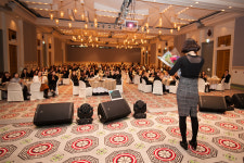 엔이에스티제주투어