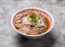 포36거리 마곡역