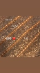 상욱쥬얼리샵 | 셀레네쥬얼리샵