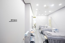 맑고고운의원 용인점