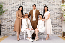 행복한순간 사진관