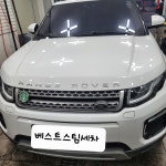 베스트스팀세차