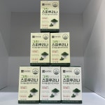 종근당건강 헬스벨스토리 전주중화산점