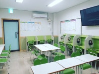 뮤엠영어 미래엔수학 아너스학원