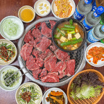태연종합정육식당