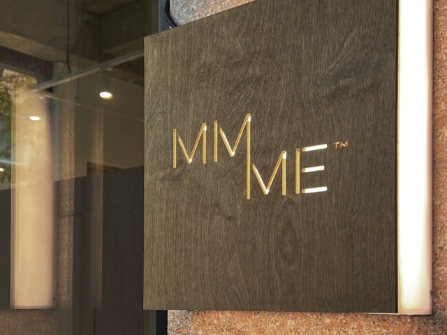 MMME