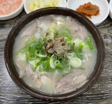 3대서가밀면