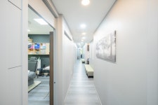 맑고고운의원 용인점