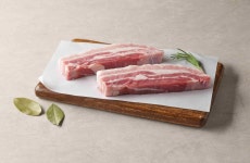 식껍 울산선암점