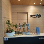 턴핏PT 판교운중점