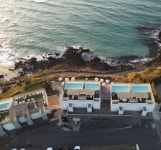 애월더선셋리조트