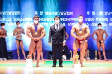 턴핏PT 판교운중점