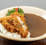 우시라멘