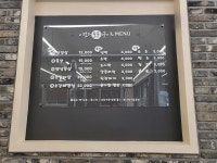 이화숯불구이