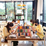 향기다움제주