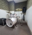 라이크뮤직실용음악학원