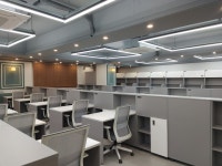 독학재수학원 더프리미어