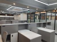 독학재수학원 더프리미어