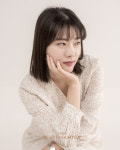모어댄미가