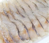 누리네수산시장